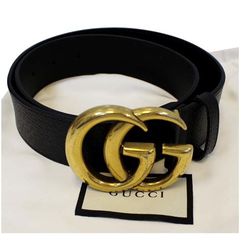 black double g gucci belt womens|gucci double g belt 3cm.